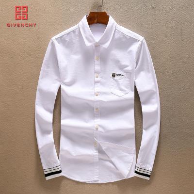 cheap givenchy shirts cheap no. 579